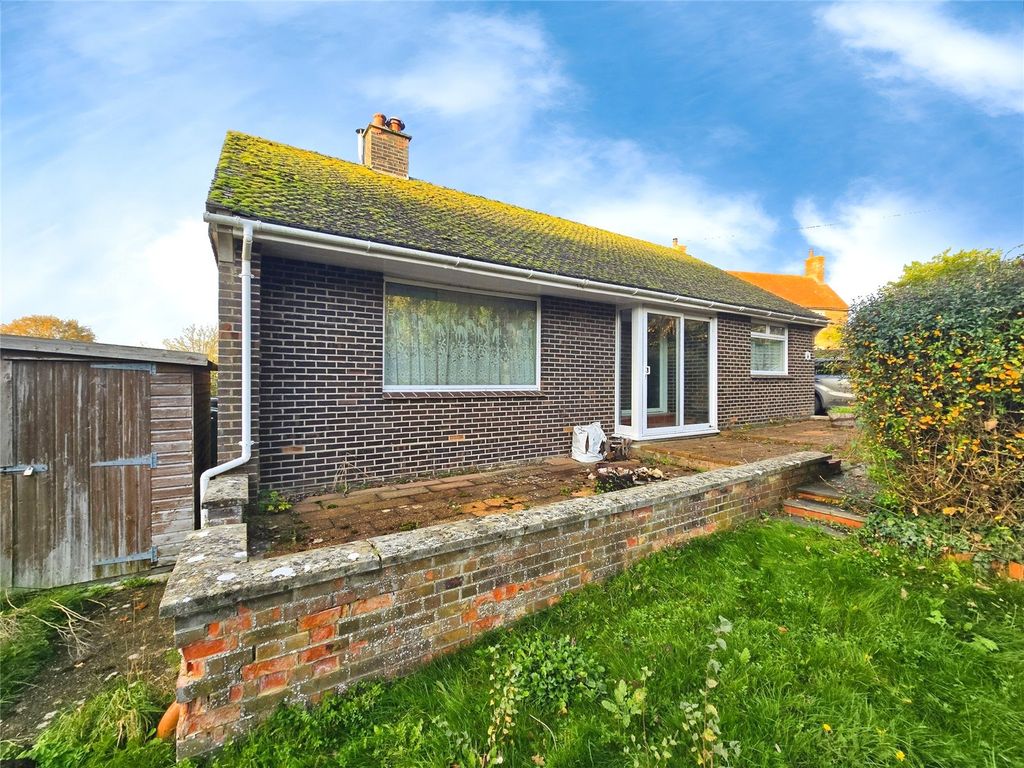 Property photo 1 of 16 Front