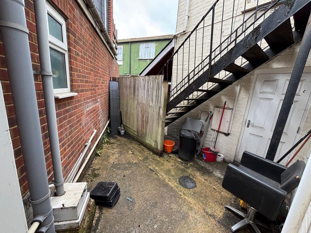 Property photo 3 of 4 Photo 2