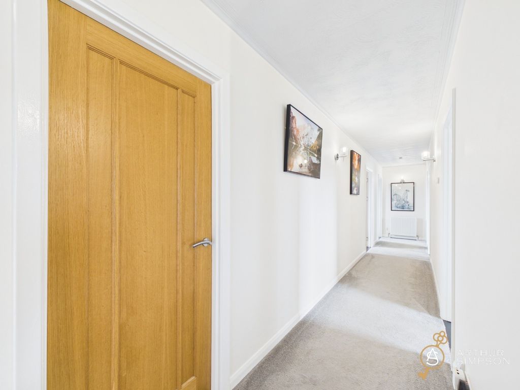 Additional image 32 of 4 bed detached bungalow for saleWoodstock, Isbister, Symbister, Whalsay ZE2