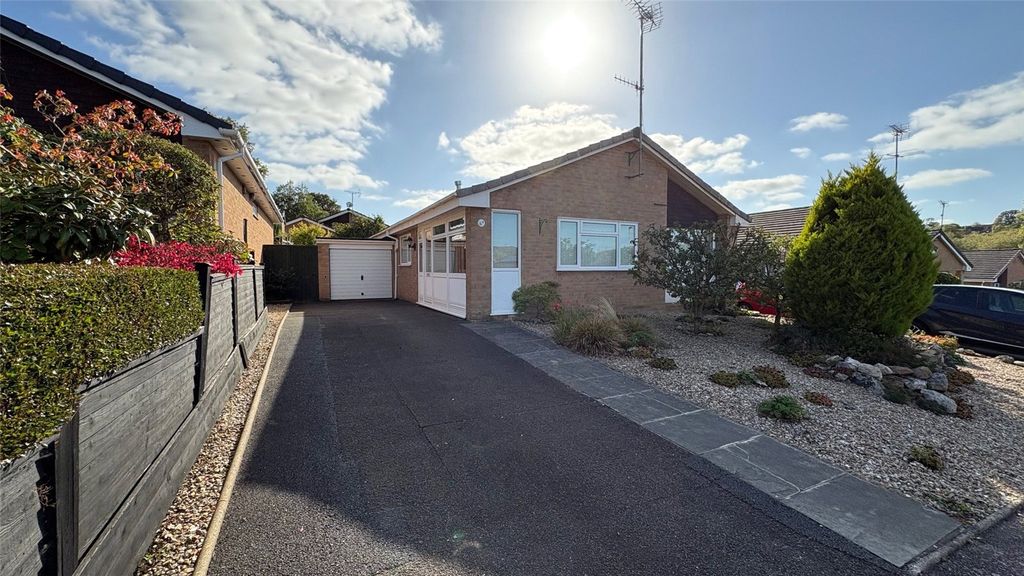 Property photo 1 of 16 Picture No. 15