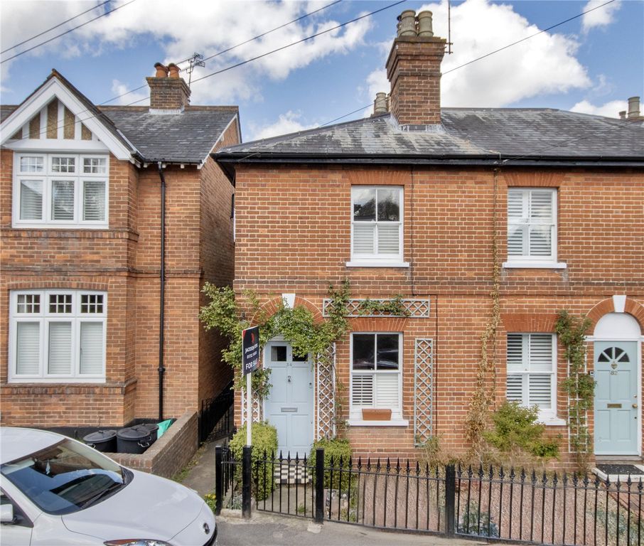 Property photo 1 of 12 Picture No. 43