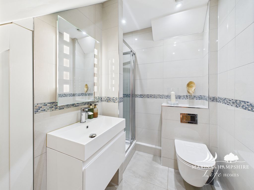 Additional image 11 of 4 bed town house for saleBryher Island, Port Solent PO6