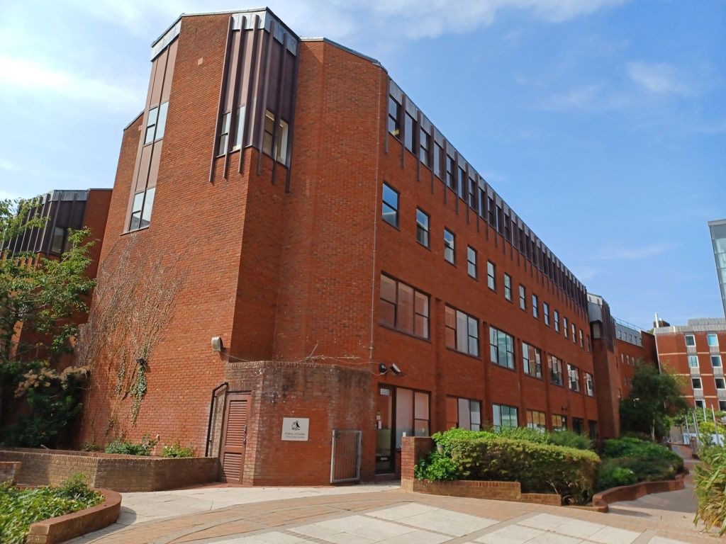 Property photo 1 of 9 Photo 10