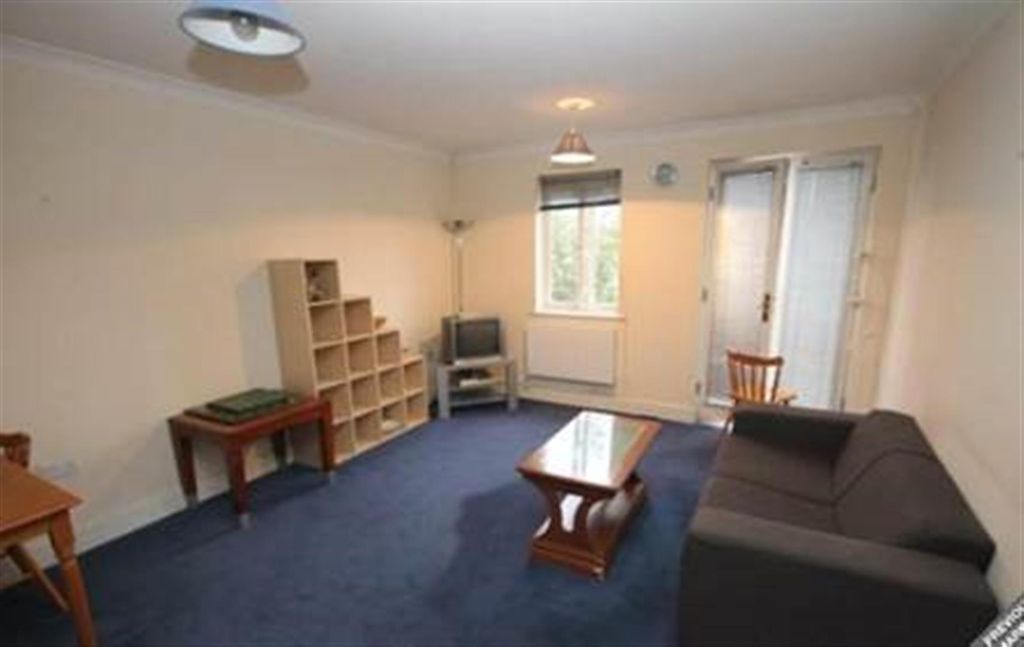 Property photo 2 of 4
