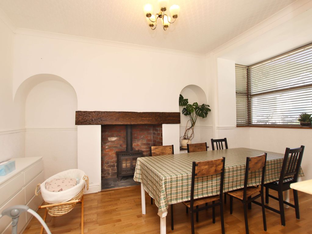 Property photo 3 of 29