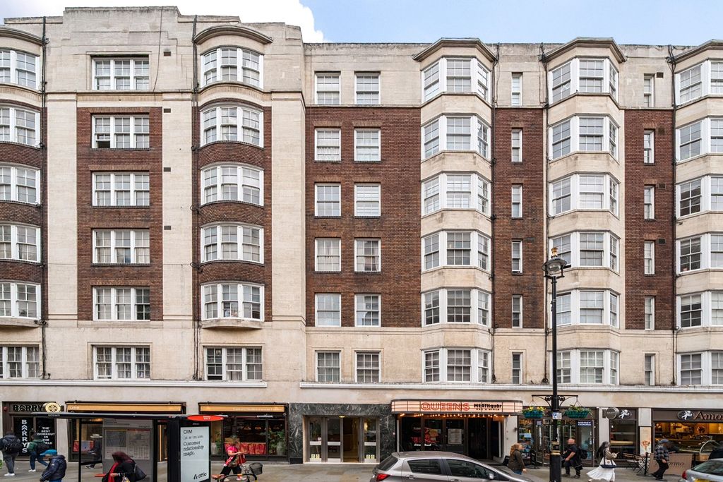 Property photo 2 of 11 Picture No. 12