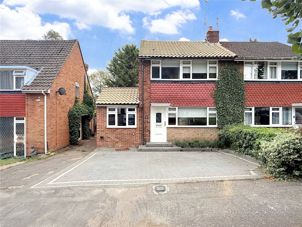 Property photo 1 of 12 Picture No. 22