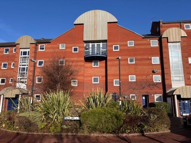 Property photo 2 of 6 3