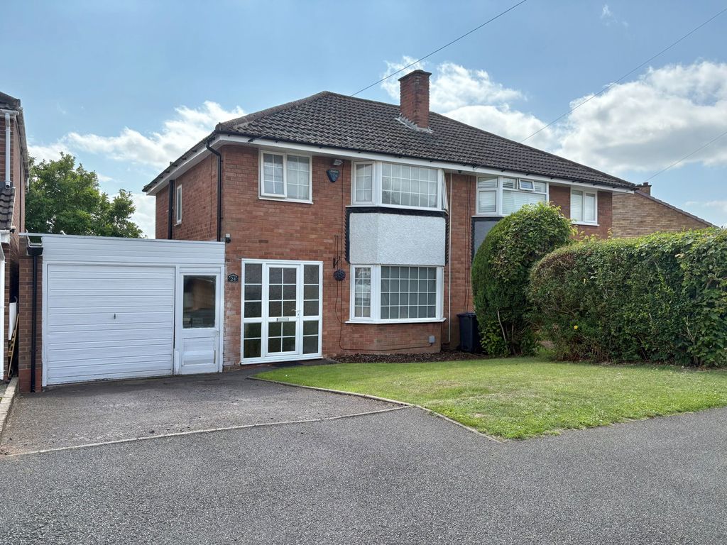 Property photo 1 of 25
