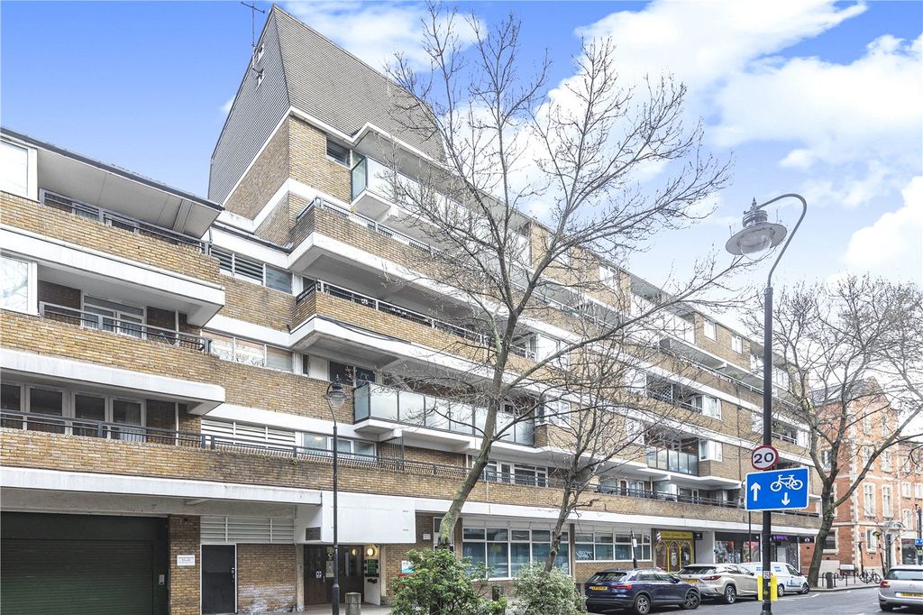 Property photo 1 of 12 Picture No. 01