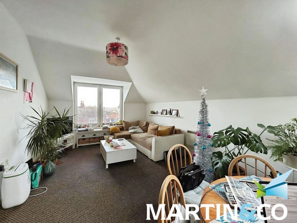 Property photo 2 of 10 F3Bd9296-Whatsapp 20Image 202026-01-16 20At 2010.5