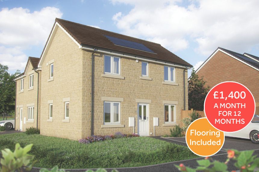 Property photo 1 of 10 Bbf Plot 73