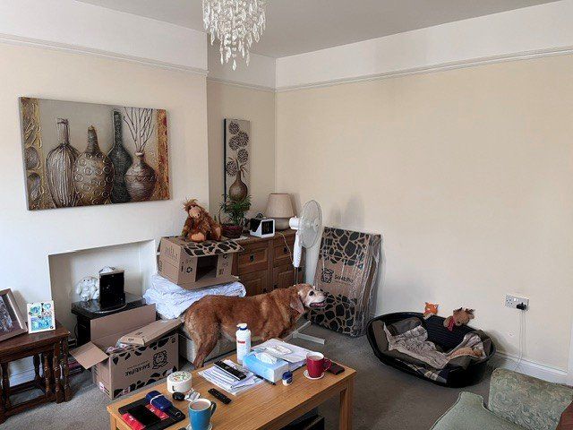 Property photo 2 of 7