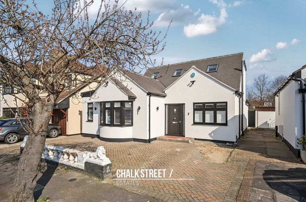 Property photo 1 of 20