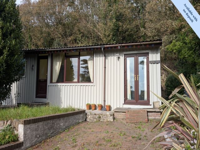 Property photo 1 of 7 Front Picture