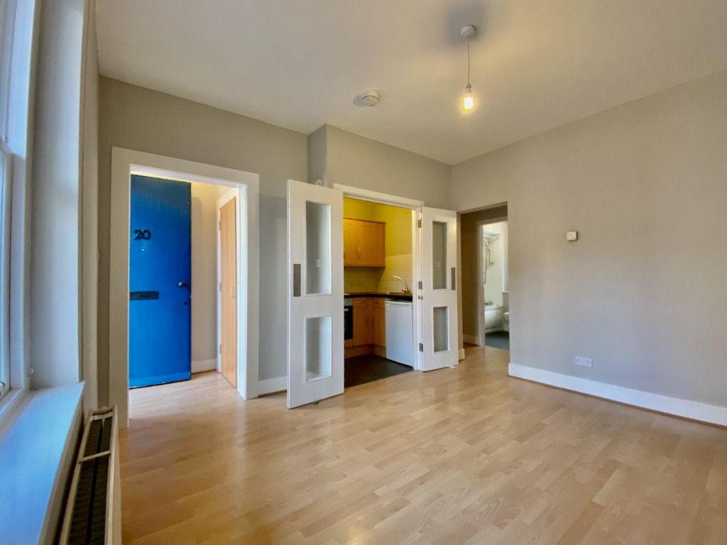 Property photo 2 of 9 Photo 2