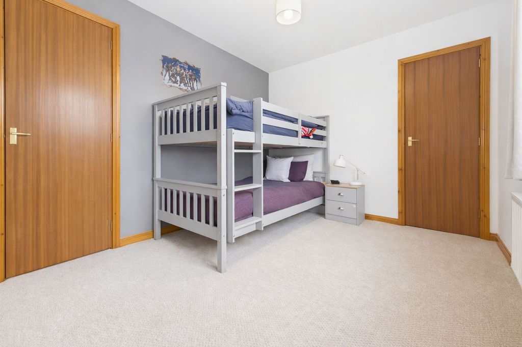 Additional image 14 of 2 bed flat for saleHolm Dell Place, Inverness IV2