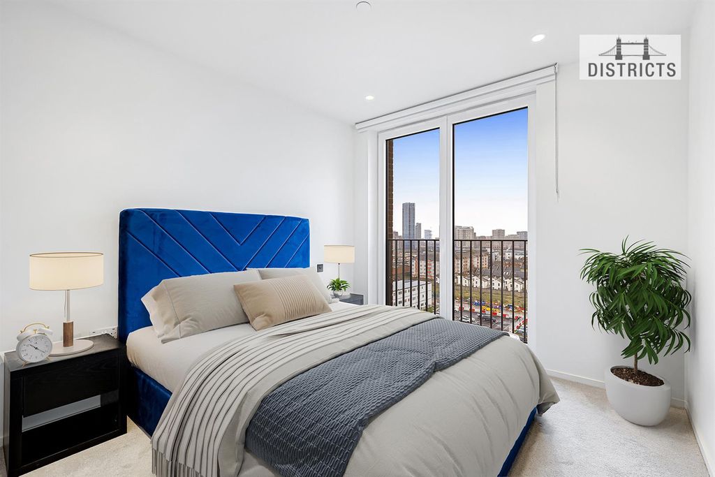 Property photo 3 of 12 Wm (11).Jpg