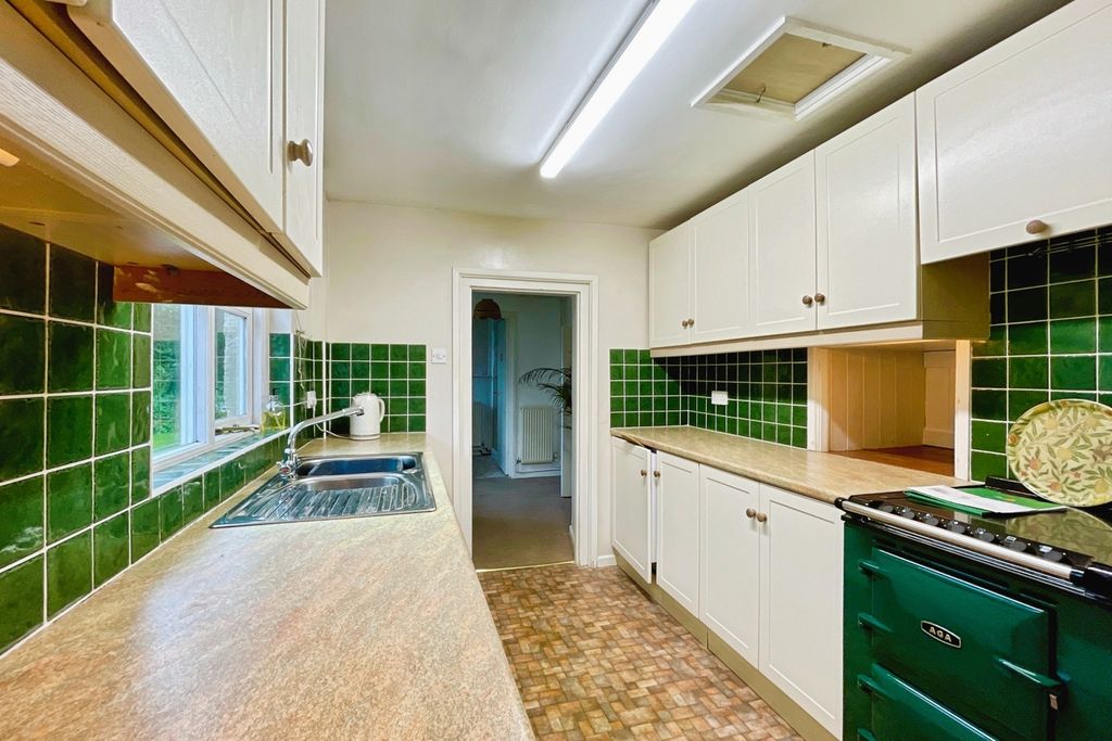 Property photo 3 of 19 Pbox-Img.Jpg