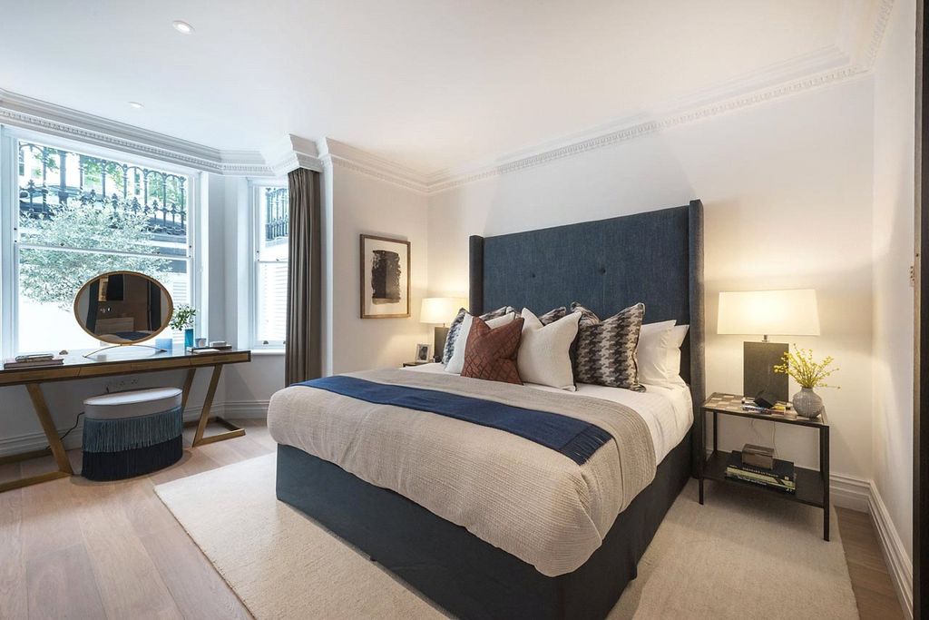 Property photo 2 of 8 Picture No. 06