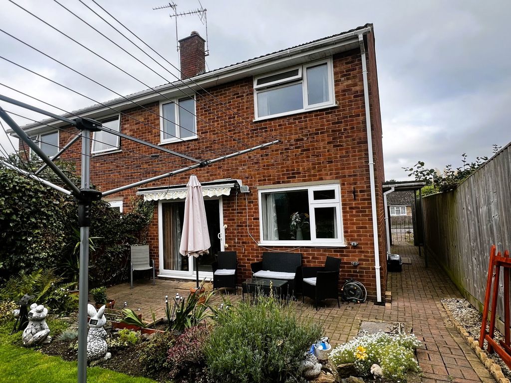 Property photo 2 of 13