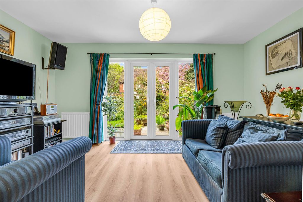 Property photo 2 of 26 Internal.Jpg