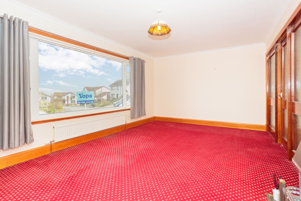 Additional image 4 of 4 bed detached house for saleMakbrar Crescent, Dumfries DG1