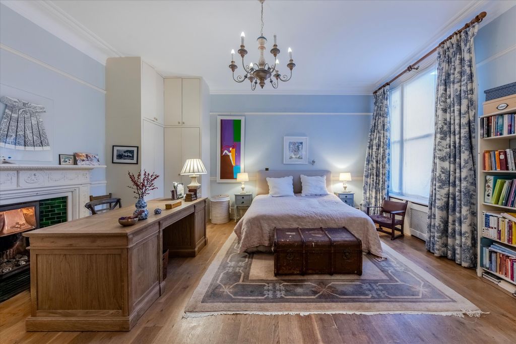 Property photo 2 of 19 Image