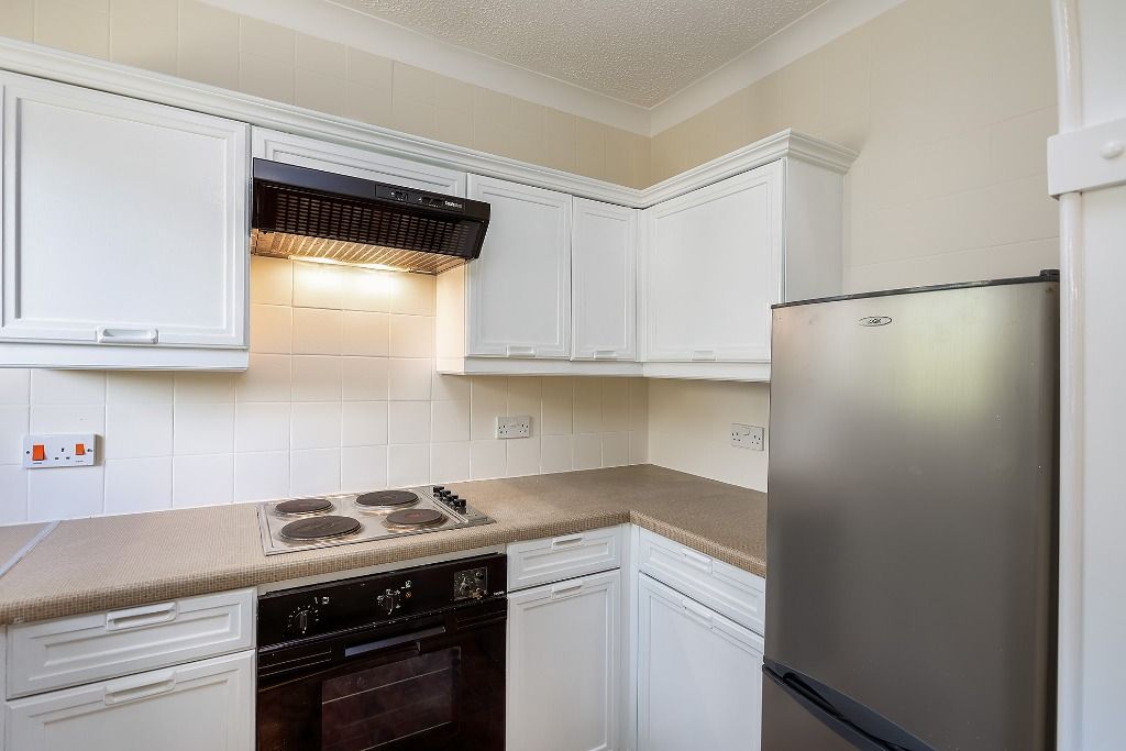 Property photo 2 of 22 Photo 2