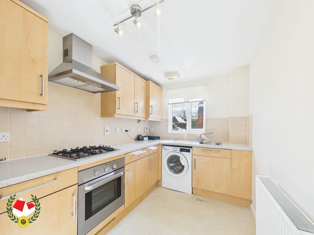 Property photo 3 of 9 Photo 3