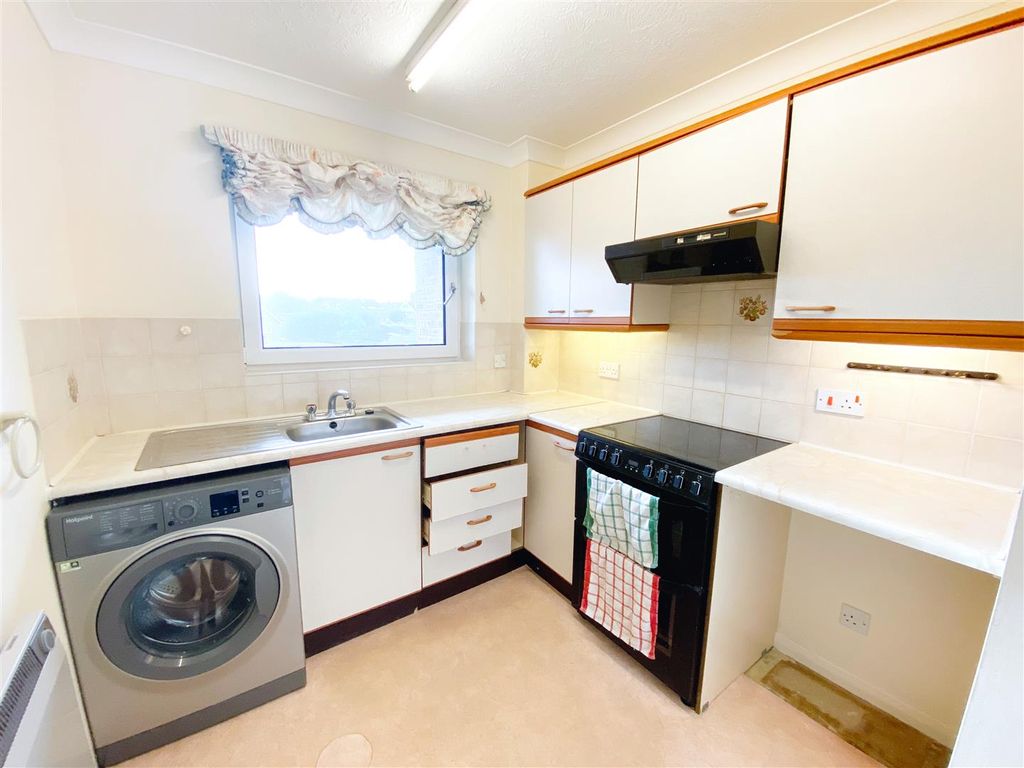 Property photo 2 of 8 Img_5729.Jpg