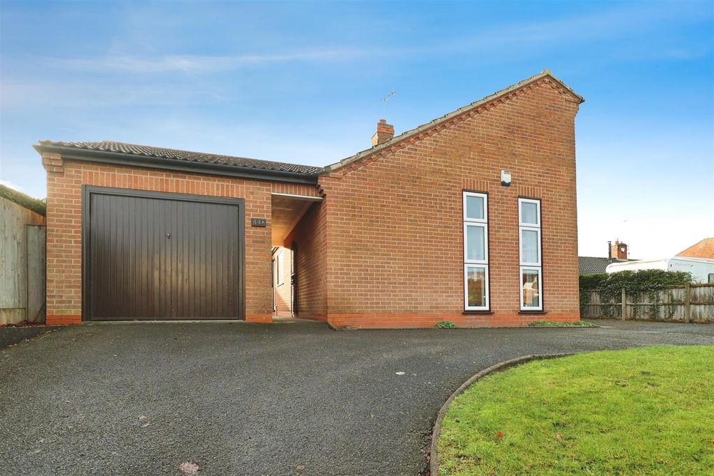 Property photo 1 of 32 19.Jpg