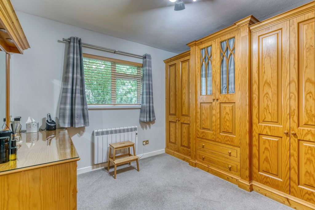 Additional image 33 of 4 bed detached house for saleMaison Du Cerisier, St Brelade JE3