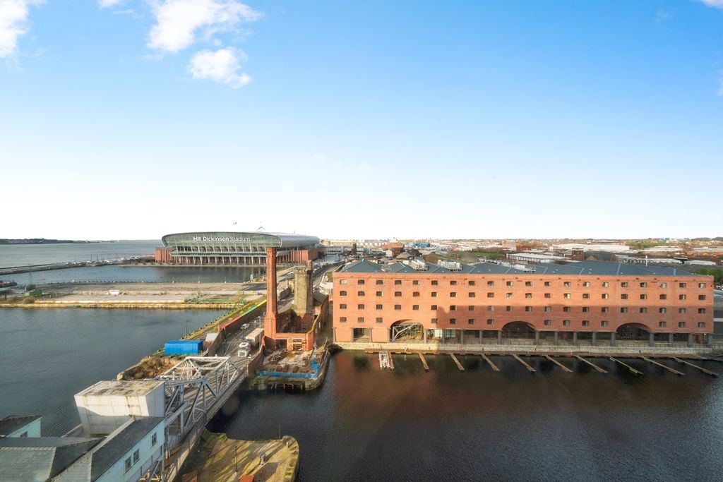 Property photo 2 of 15 Pbox-Img.Jpg