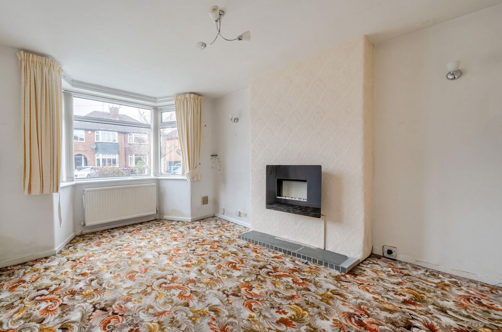 Property photo 2 of 16 1403716-7-697751Cced633.Jpg