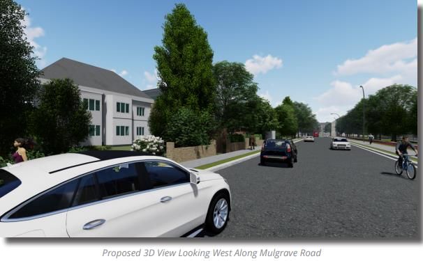 Property photo 3 of 13 Pic2.Png