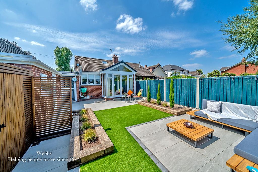 Property photo 1 of 27 Dsc08704.Jpg