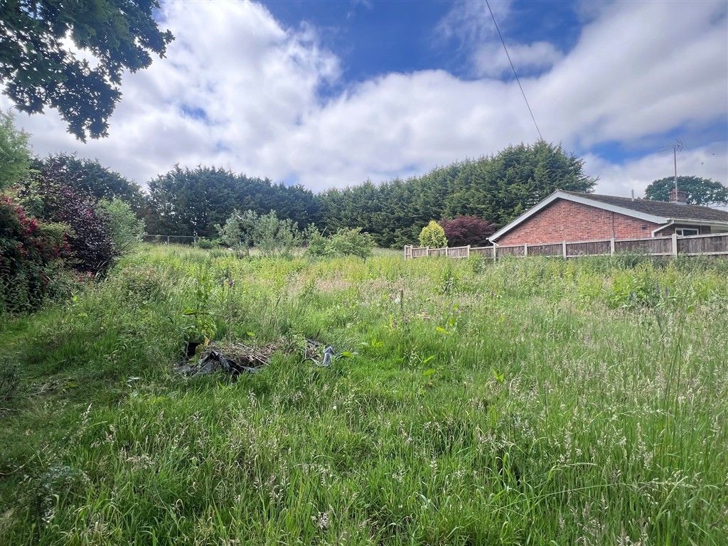 Property photo 2 of 2