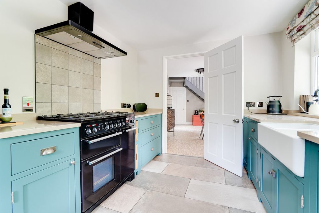 Additional image 13 of 4 bed detached house for saleThe Court House, Barnetts Lane, Kidderminster DY10