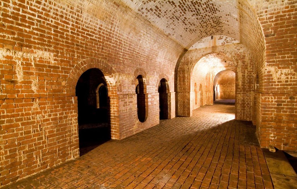 Property photo 2 of 12 Picture No. 12