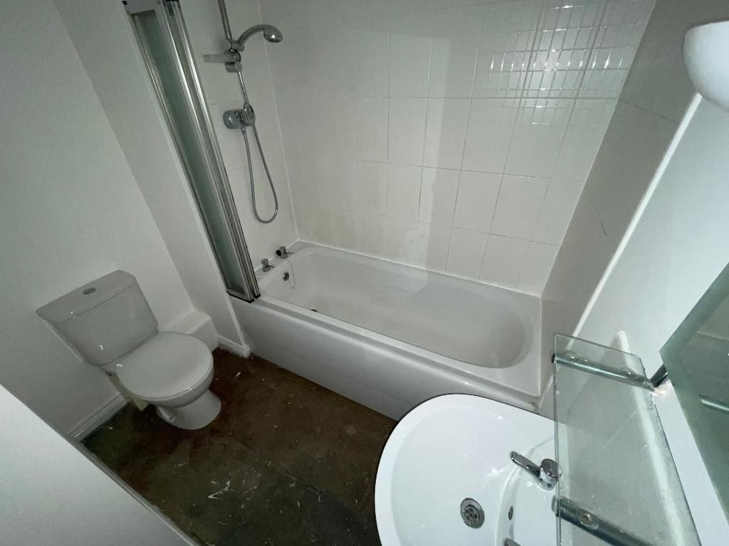 Property photo 3 of 13 Photo 3