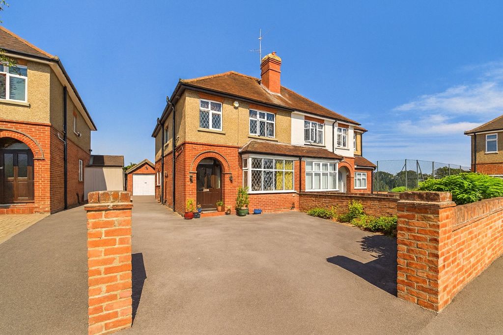 Property photo 1 of 10 Picture No. 14
