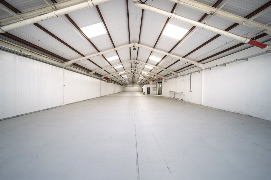 Property photo 2 of 10 Picture No. 02