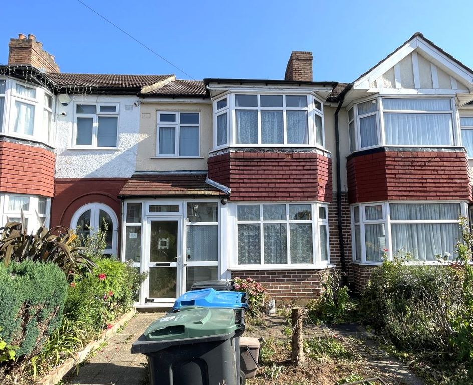 Property photo 1 of 10