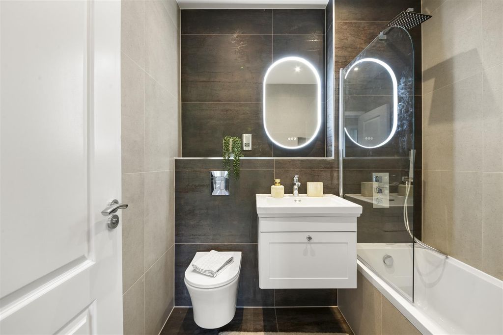 Additional image 14 of 3 bed end terrace house for saleField Road, Feltham TW14