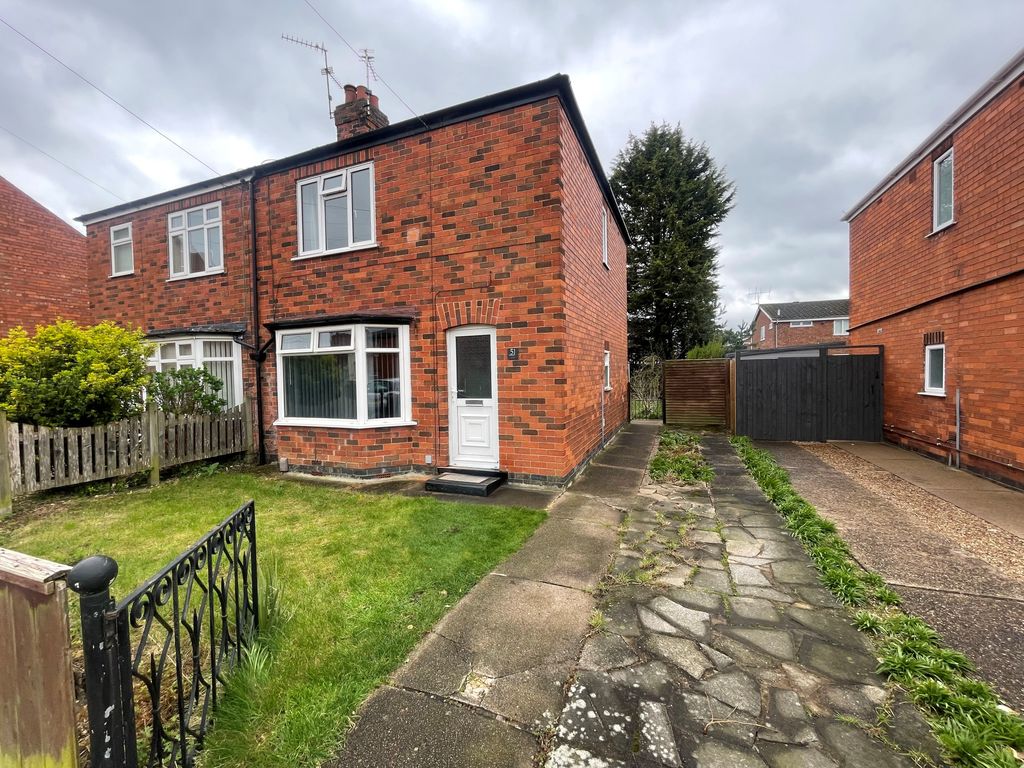 Property photo 1 of 11 Front Of House