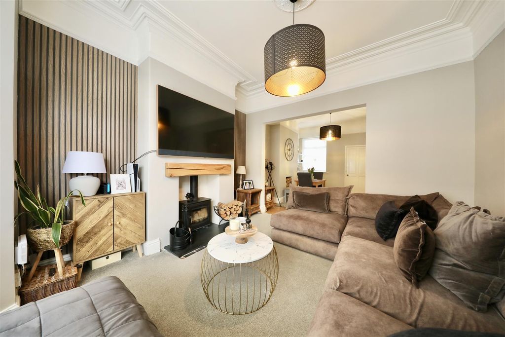 Property photo 2 of 31 0A4A1617.Jpg