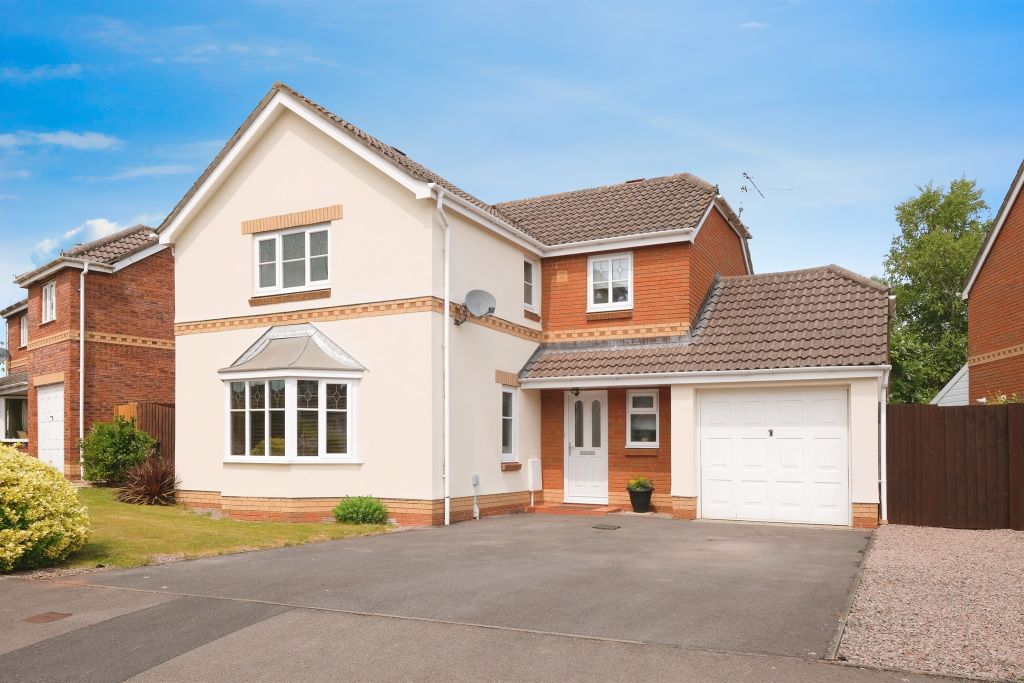 Property photo 1 of 17