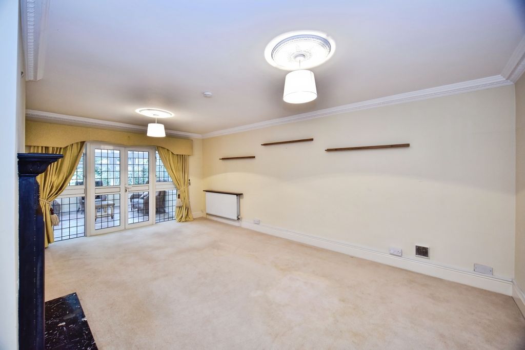 Property photo 3 of 20 Dsc_0452