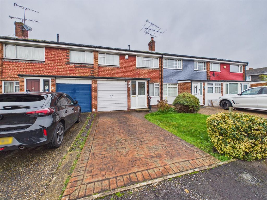 Property photo 1 of 14 Cam05510G0-Pr0164-Still016.Jpg